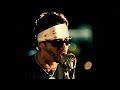 Godsmack  - Speak - 4K UHD! (official music video Upscaled to 4K)