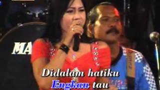 Download lagu TITIP CINTA by Acha Kumala ... mp3 Download lagu TITIP CINTA by Acha Kumala ... mp3