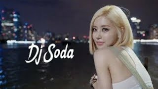 Download lagu DJ SODA x DJ NICO Breakbeat at Milenium Lounge!! mp3 Download lagu DJ SODA x DJ NICO Breakbeat at Milenium Lounge!! mp3