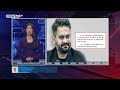 EVENING NEWS FATAFAT NEWS24 TV
