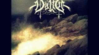 Valtyr - Balder's Pyre