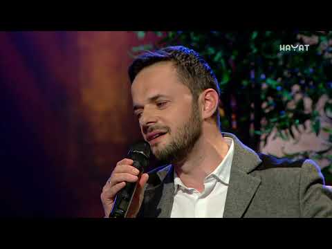 Nad Kevserom Tuba lišće - Mustafa Isaković