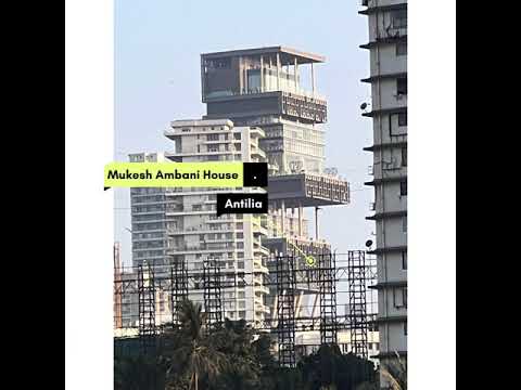 Nita Ambani House Inside. #nitaambani #ambani #mumbai #trendingshorts #money #2023 #billionaire