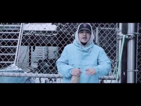 Manny Chavez-Deep Cover (Official Mini Clip)