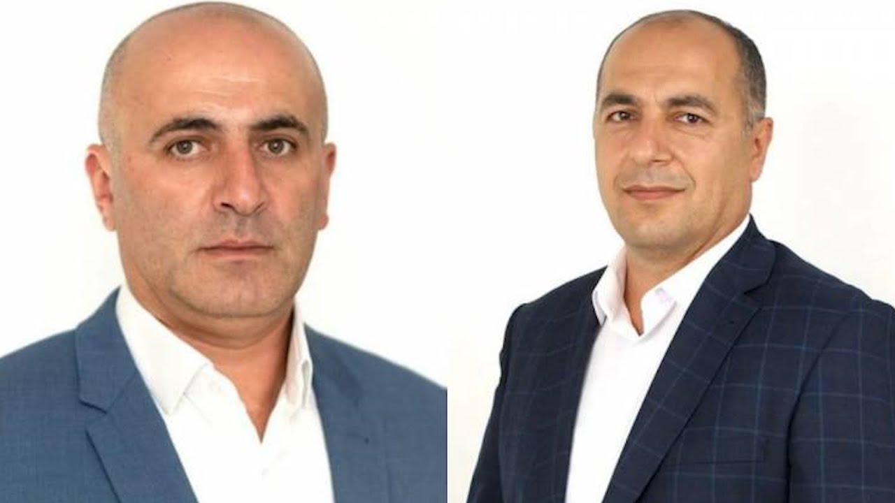 Ո՞րն է հաջորդը