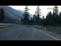 Piatra Fantanele Muresenii Bargaului