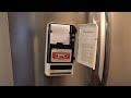 A Tape Recorder For Your Refrigerator! (1987)