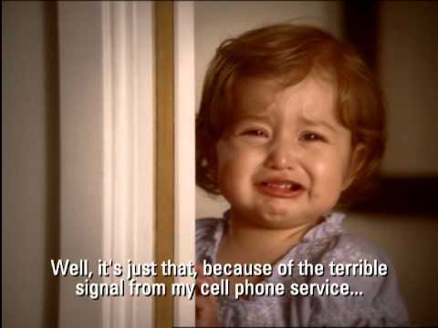 Boost Mobile Tragic Face