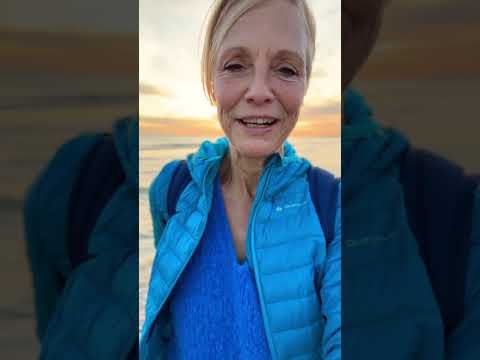 Ist deine Hoffnung noch realistisch? #neuanfang #durchhalten #glücküberzweifel