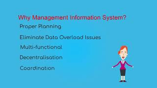 Wise  MIS  Management Information System services