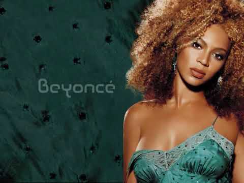 Beyonce   Love On Top Remix 2012 www RnB4U in