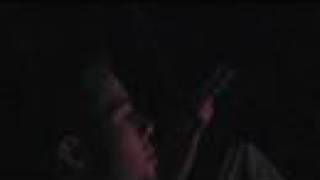 311 - Use of Time (Fan Music Video)