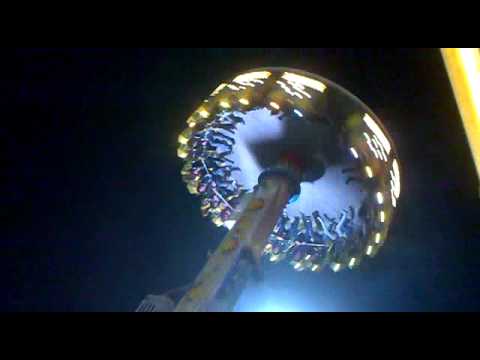 new planet_festa san simplicio olbia