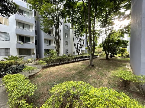 Apartamentos, Venta, Los Farallones - $248.000.000