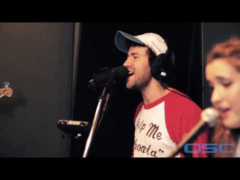 Lawrence: Superficial (Live) - TouchMix Sessions