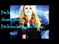 Emily Osment Let S Be Friends Letra Lyrics