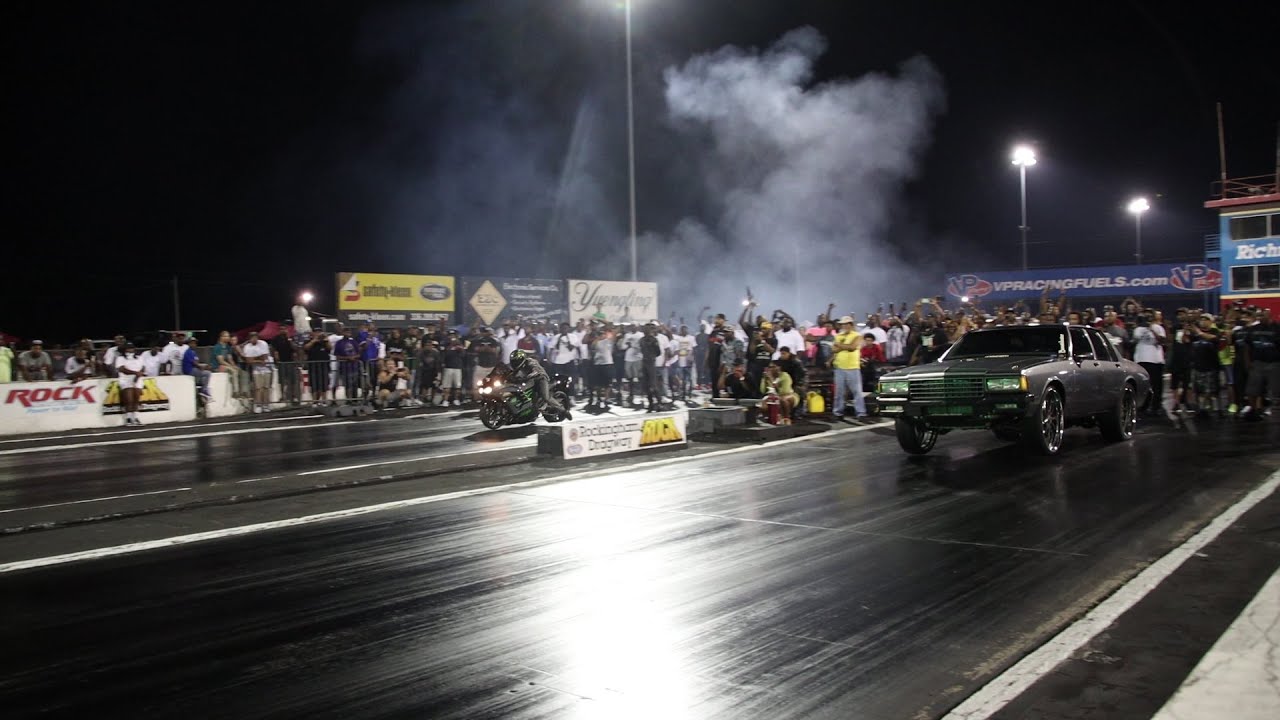 capriceページ 1987 Chevy Caprice - 増えすぎたミニカーに愛を捧ぐ