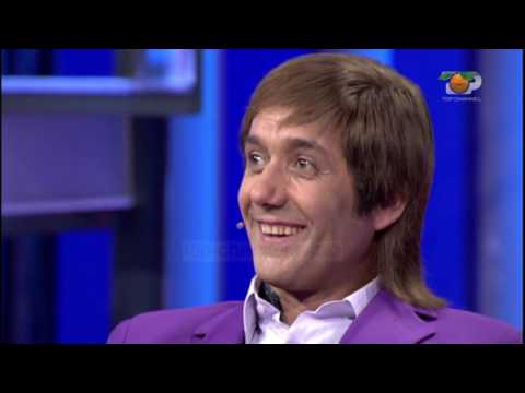 Portokalli, 6 Maj 2012 - Polici Gagaci Sara (Takimi i pare)