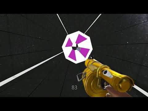 Matty on jump_vertigo - 02:20.174