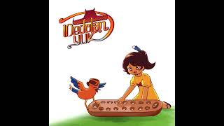 Download lagu Langit Gula Gula mp3