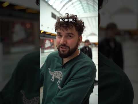 Czy LUDZIE Rozpoznają MNIE BEZ WÓZKA? #shorts