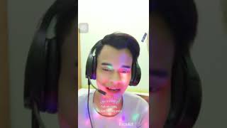 Download lagu Aja rewel cover REZA PANTURA mp3