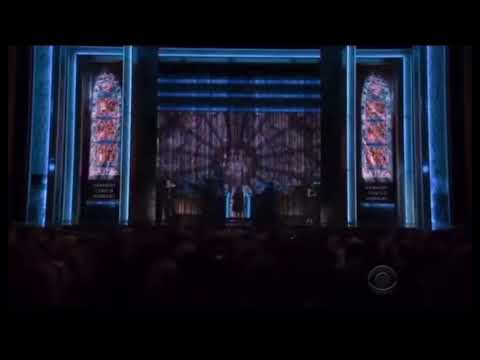 CeCe Winans Pay Tribute to Cicely Tyson at Kennedy Center Honors RIP