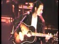 Willy DeVille - Downside Of Town