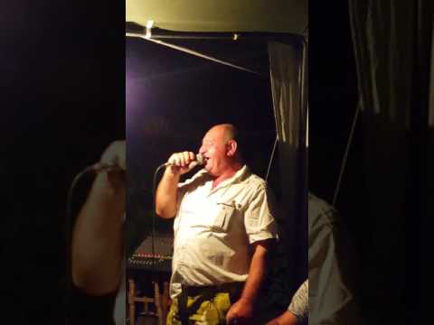 Don Costel de la Urlesti