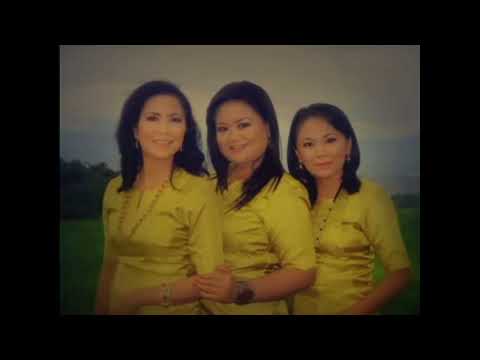 D'Nada Trio - Salebu'