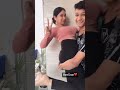 Mom And Son Love Viralvideo Reels