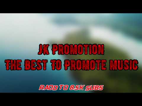 Youre Out   The Devil's Sway (Epidemic Sound)