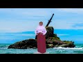 Video Lomba Bercerita SD Negeri Jeruklegi Wetan 02 Dalam Rangka Memperingati Bulan Bahasa Th 2021