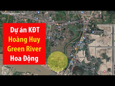 Đất thôn Lâu Trại,Thủy Nguyên,Hải Phòng