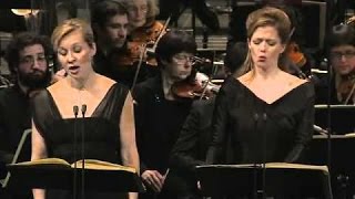 György Ligeti : Requiem - Full concert