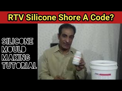 Silicone Sealant