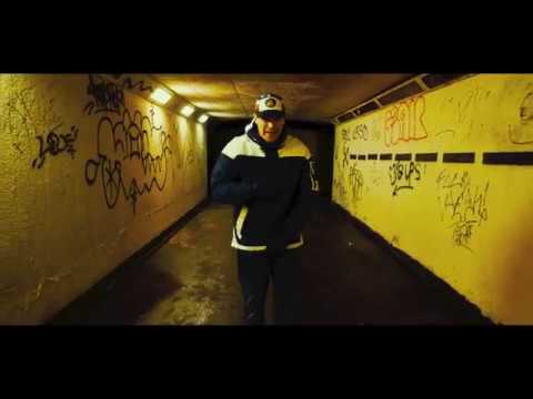 [MUSIC VIDEO] KRUPA x QT feat. Skamma x Fernquest