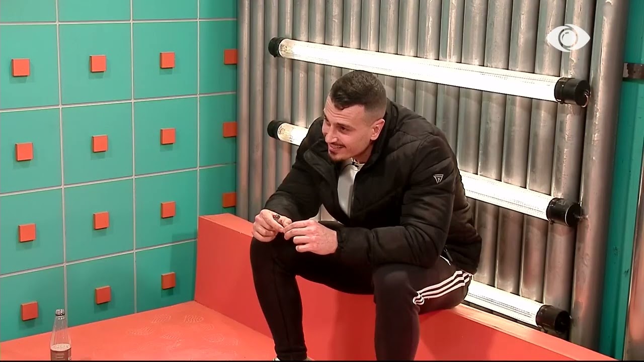 “I ka tejkaluar kornizat”/ Për kë e ka fjalën Mali me Mateon?