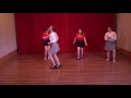 Amateur Cabaret Anastasiia Titova Ivan Pobeguts Solo Jazz Group