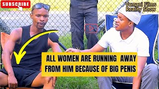 Download lagu EP269 UBALEKELWA ABANTU BESIFAZANE OKHULISE INDUKU BAVELE BEKHALE MEKHUMULA mp3 Download lagu EP269 UBALEKELWA ABANTU BESIFAZANE OKHULISE INDUKU BAVELE BEKHALE MEKHUMULA mp3