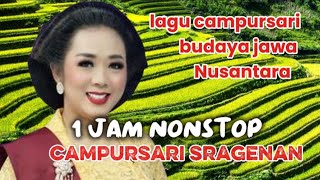 Download lagu CAMPURSARI KOPLO  mp3