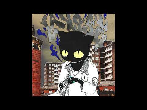 [FREE] Sqwore x 17 SEVENTEEN Hyperpop Rock Type Beat "Fragments" \\ Hyperpunk Type Beat