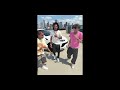 1900Rugrat Ain T No Love SLOWED Feat BabyChiefDolt BAK Jay