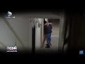 Ochii Din Umbra 19 02 2022 Sorin Surprins In Ipostaze Incendiare Cu Sora Cea Mica A Sotiei