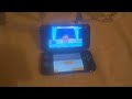 Tomodachi Life Mii News Mii Nearly Pickled Day 5