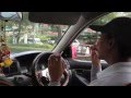 The Truth About Advertising By Max My Bangkok Taxi Driver