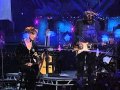 Martina McBride - Valentine (Live at Farm Aid 1998)