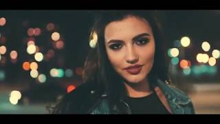Spantraxx x Mike Maiden - Close Your Eyes (Official Video)