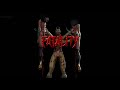 Mortal Kombat 9 Sheeva STRIPPED DOWN Fatality On All Female Characters 4K
