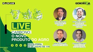 Miniatura do vídeo